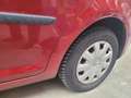 Volkswagen Touran Touran 1.4 TSI Hockey Bruin - thumbnail 2