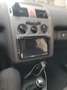 Volkswagen Touran Touran 1.4 TSI Hockey Bruin - thumbnail 8