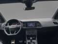 CUPRA Ateca VZ 2.0 TSI 4Drive DSG AHK Beats Sitzhzg Schwarz - thumbnail 6