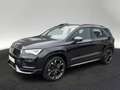 CUPRA Ateca VZ 2.0 TSI 4Drive DSG AHK Beats Sitzhzg Schwarz - thumbnail 2