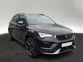 CUPRA Ateca VZ 2.0 TSI 4Drive DSG AHK Beats Sitzhzg Schwarz - thumbnail 5