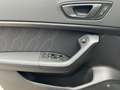 CUPRA Ateca VZ 2.0 TSI 4Drive DSG AHK Beats Sitzhzg Schwarz - thumbnail 12