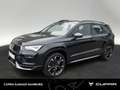 CUPRA Ateca VZ 2.0 TSI 4Drive DSG AHK Beats Sitzhzg Schwarz - thumbnail 1