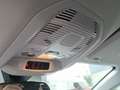 Peugeot 3008 1.5 BlueHDi 96kW (130CV) S&S Active Pack Azul - thumbnail 19