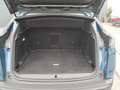 Peugeot 3008 1.5 BlueHDi 96kW (130CV) S&S Active Pack Azul - thumbnail 29