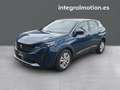 Peugeot 3008 1.5 BlueHDi 96kW (130CV) S&S Active Pack Azul - thumbnail 1