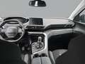 Peugeot 3008 1.5 BlueHDi 96kW (130CV) S&S Active Pack Azul - thumbnail 9