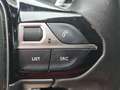 Peugeot 3008 1.5 BlueHDi 96kW (130CV) S&S Active Pack Azul - thumbnail 14