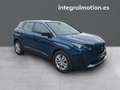 Peugeot 3008 1.5 BlueHDi 96kW (130CV) S&S Active Pack Azul - thumbnail 5