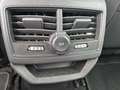 Peugeot 3008 1.5 BlueHDi 96kW (130CV) S&S Active Pack Azul - thumbnail 21