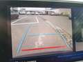 Peugeot 3008 1.5 BlueHDi 96kW (130CV) S&S Active Pack Azul - thumbnail 17