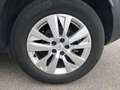 Peugeot 3008 1.5 BlueHDi 96kW (130CV) S&S Active Pack Azul - thumbnail 4