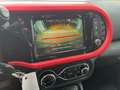 Renault Twingo Twingo III 2019 1.0 sce Intens 65cv + GPL Noir - thumbnail 9