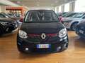 Renault Twingo Twingo III 2019 1.0 sce Intens 65cv + GPL Noir - thumbnail 1