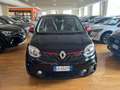 Renault Twingo Twingo III 2019 1.0 sce Intens 65cv + GPL Noir - thumbnail 10