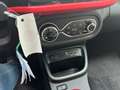 Renault Twingo Twingo III 2019 1.0 sce Intens 65cv + GPL Noir - thumbnail 12