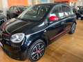 Renault Twingo Twingo III 2019 1.0 sce Intens 65cv + GPL Noir - thumbnail 6