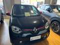 Renault Twingo Twingo III 2019 1.0 sce Intens 65cv + GPL Noir - thumbnail 4