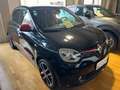 Renault Twingo Twingo III 2019 1.0 sce Intens 65cv + GPL Noir - thumbnail 3