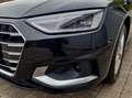 Audi A4 Avant 35 TDI Adv. S-Tronic Virtual Cockpit, Kamera Schwarz - thumbnail 16