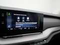 Skoda Octavia Combi Ambition PDC LED VIRT PORT NAVI Schwarz - thumbnail 8