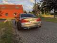 BMW 530 530i xDrive Aut. Sport Line - thumbnail 2