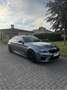 BMW 530 530i xDrive Aut. Sport Line - thumbnail 1