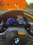 BMW 530 530i xDrive Aut. Sport Line - thumbnail 7
