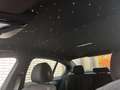 BMW 530 530i xDrive Aut. Sport Line - thumbnail 10