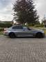 BMW 530 530i xDrive Aut. Sport Line - thumbnail 3