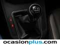 SEAT Ibiza 1.0 TSI S&S Style 115 Blanco - thumbnail 5