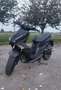 Kymco Super 8 Czarny - thumbnail 3