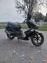 Kymco Super 8 Czarny - thumbnail 2