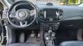 Jeep Compass II 2.0 mjt Limited 4wd 140cv automat. Bianco - thumbnail 8