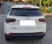 Jeep Compass II 2.0 mjt Limited 4wd 140cv automat. Bianco - thumbnail 3