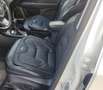 Jeep Compass II 2.0 mjt Limited 4wd 140cv automat. Bianco - thumbnail 12
