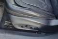 Jeep Compass II 2.0 mjt Limited 4wd 140cv automat. Bianco - thumbnail 14