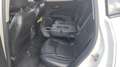 Jeep Compass II 2.0 mjt Limited 4wd 140cv automat. Bianco - thumbnail 15