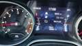Jeep Compass II 2.0 mjt Limited 4wd 140cv automat. Bianco - thumbnail 7