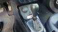 Jeep Compass II 2.0 mjt Limited 4wd 140cv automat. Bianco - thumbnail 10