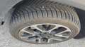 Jeep Compass II 2.0 mjt Limited 4wd 140cv automat. Bianco - thumbnail 6