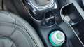 Jeep Compass II 2.0 mjt Limited 4wd 140cv automat. Bianco - thumbnail 11