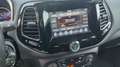 Jeep Compass II 2.0 mjt Limited 4wd 140cv automat. Bianco - thumbnail 9