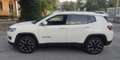 Jeep Compass II 2.0 mjt Limited 4wd 140cv automat. Bianco - thumbnail 2