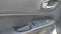Jeep Compass II 2.0 mjt Limited 4wd 140cv automat. Bianco - thumbnail 13