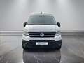 Volkswagen Crafter 35 Kasten MR 2.0TDI DSG +AHK+KAMERA+ACC+ Weiß - thumbnail 3