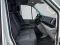 Volkswagen Crafter 35 Kasten MR 2.0TDI DSG +AHK+KAMERA+ACC+ Weiß - thumbnail 16