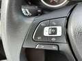 Volkswagen Crafter 35 Kasten MR 2.0TDI DSG +AHK+KAMERA+ACC+ Weiß - thumbnail 18