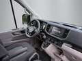 Volkswagen Crafter 35 Kasten MR 2.0TDI DSG +AHK+KAMERA+ACC+ Weiß - thumbnail 14