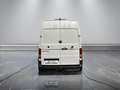 Volkswagen Crafter 35 Kasten MR 2.0TDI DSG +AHK+KAMERA+ACC+ Blanc - thumbnail 11
